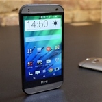 HTC One Mini 2 Android lollipop almayacak