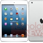 iPad Tablet Fiyatları