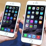 iPhone 6 ve 6 Plus’a Zam !