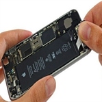 iPhone’unuzu Kaç Kez Şarj Ettiğinizi Görün!