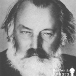 Johannes Brahms, Alman Requiemi