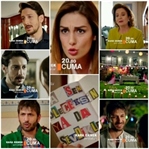 Kara Ekmek