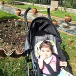Kartal Yuvası Butik Otel