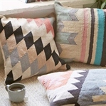 Kilim Deseni