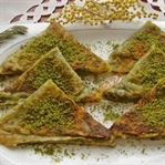 Kolay Katmer Tarifi