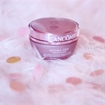 Lancome Hydra Zen Neurocalm Extreme Nemlendirici