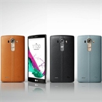 LG G4, Fotoğrafçılara Göz Kırpıyor !