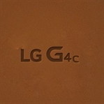 LG G4c'nin sistem özellikleri belli oldu!
