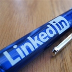 Linkedin Profiliniz Ne Kadar Profesyonel