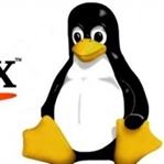 Linux Güvenlik Açığına Dikkat