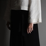 Lookbook 2015: İlkbahar