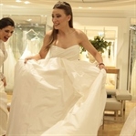 MedCezir devam edecek mi?