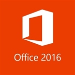 Microsoft Office 2016 ön inceleme