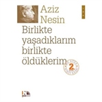 Naber Kitap