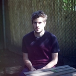 NICOLAS JAAR - NYMPHS 2