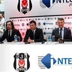 İntegral Forex Çekiliyor