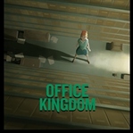 Office Kingdom / Animasyon Kısa Film