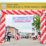 İcat çıkarma