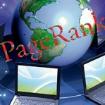 PageRank Nedir? Google Siteleri Nasıl Değerlendiri