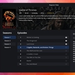 popcorn time ile dizi keyfi