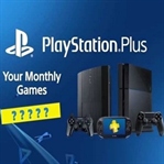 PS Plus Haziran 2015 Oyunları Neler Olacak ?