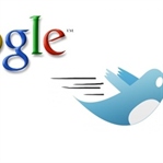 Seocuların Yeni Silahı Twitter Olacak