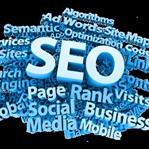 Sıkça Yapılan SEO Hataları