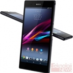 Sony Akıllı Telefonlar