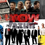 Soygun Konulu Film Önerileri