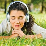 Spotify ücretsiz üyeliği durduruyor mu?