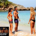Survivor'dan Şeref Meselesi'ne Kanca