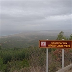 Tarihin Yazıldığı Topraklar; Çanakkale