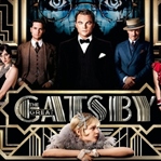 THE GREAT GATSBY: AD FINEM FIDELIS