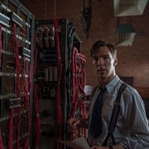 The Imitation Game ( Yapay Oyun | Enigma ) Film De