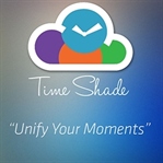 TimeShade ile Anılarınızı Birleştirin ve Paylaşın!
