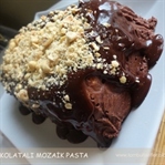 tombultarifler mozaik pasta