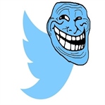Twitter'da Reklam Tweetleri Görmekten Bıktınız Mı?