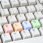 Yeni Blog Yazarları İçin Tavsiyeler
