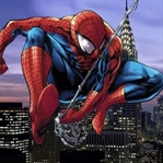 Yeni Spider-Man Filminin Yönetmeni?
