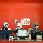 Youtube 10 Yaşında