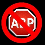 AdBlock Belirli Siteler için Nasıl Kapatılır?