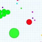 Agar.io Hızlı Büyüme Taktikleri ve Skin Nickleri