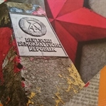 Almanya notları 2 : Berlin