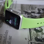 Apple Watch 7 Yeni Ülkeye Açılıyor