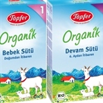 Artık tek inadım senin sağlığın