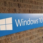 BT Profesyonelleri için Windows 10’a E-Kitap