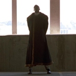 Candyman (Şeker Adam, 1992)