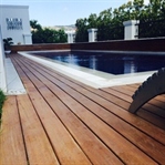 Cella Boutique Hotel