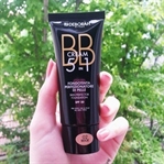 DEBORAH // BB CREAM 5 ın 1 // 02 BEIGE