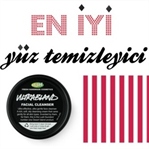 En İyi Yüz Temizleyiciler